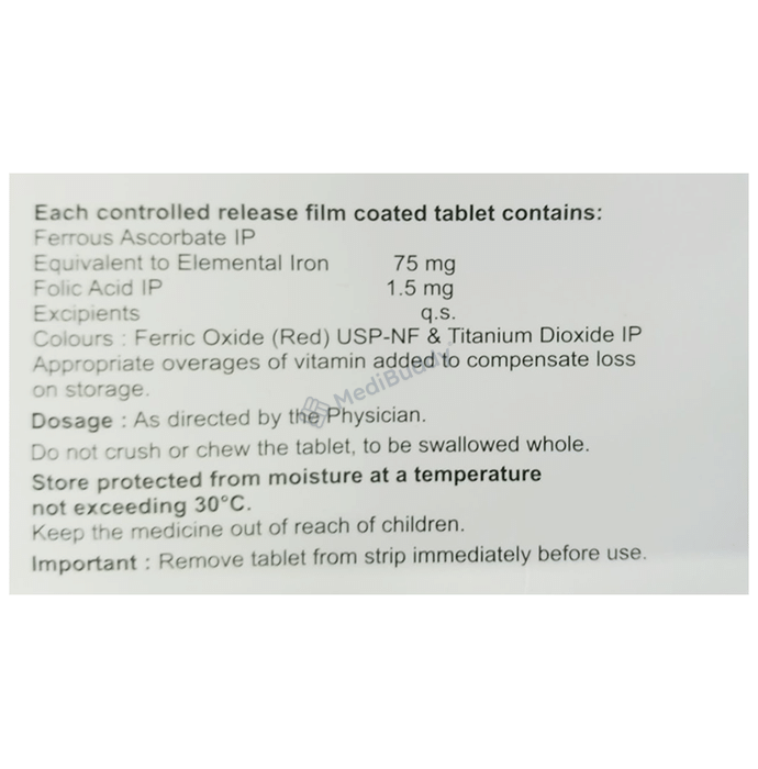 Medicine 2