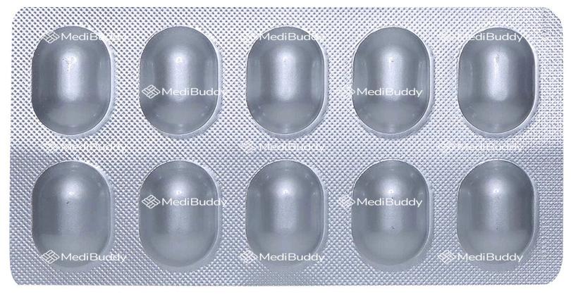 Medicine 4