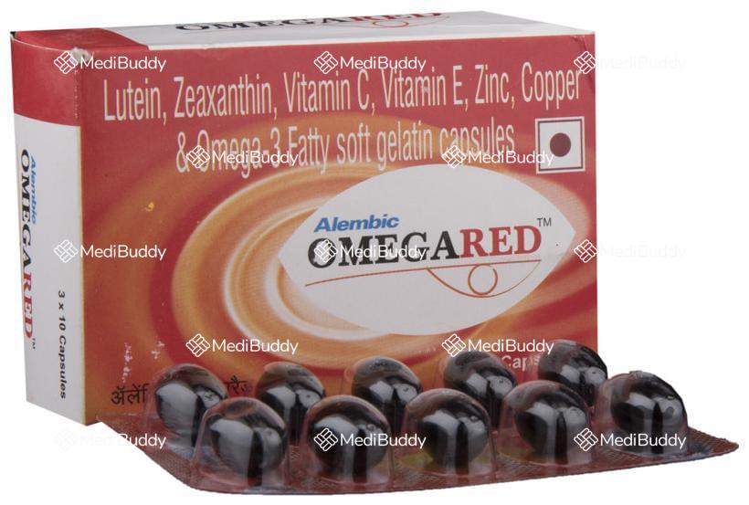 Medicine 1