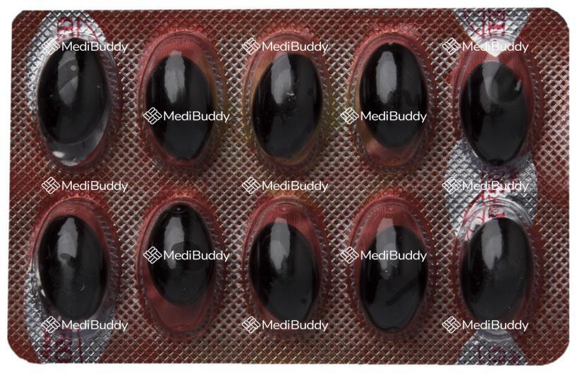 Medicine 3