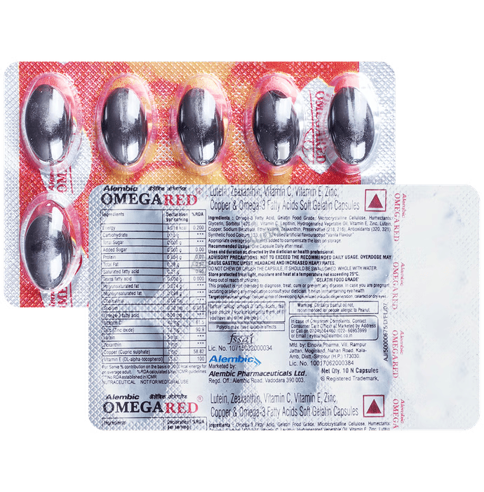 Medicine 6