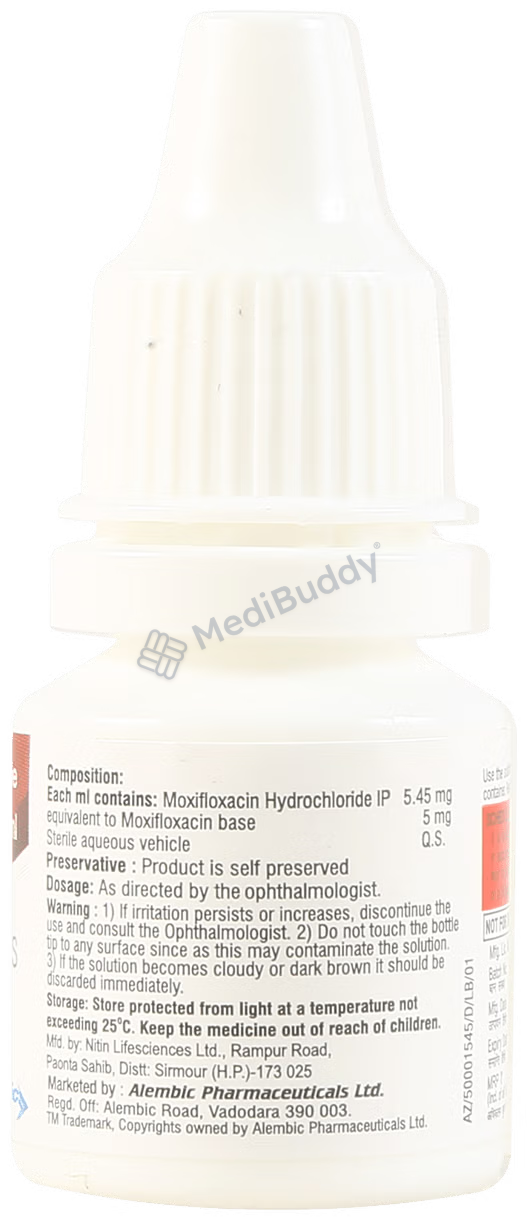 Medicine 4