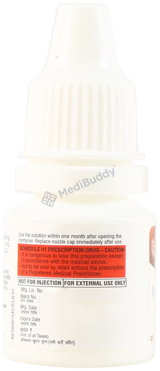 Medicine 1