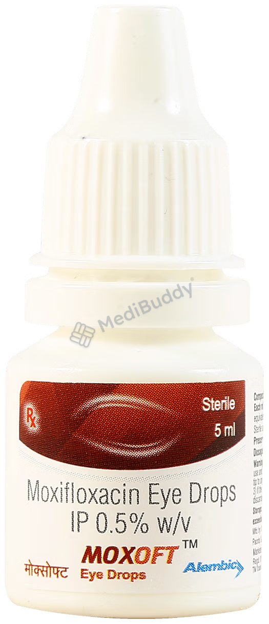 Medicine 3
