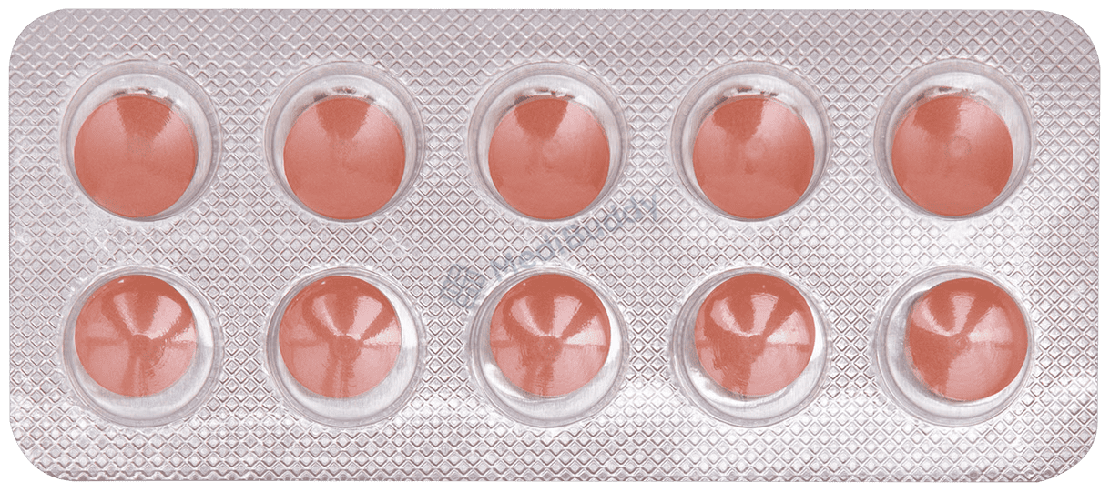 Medicine 1