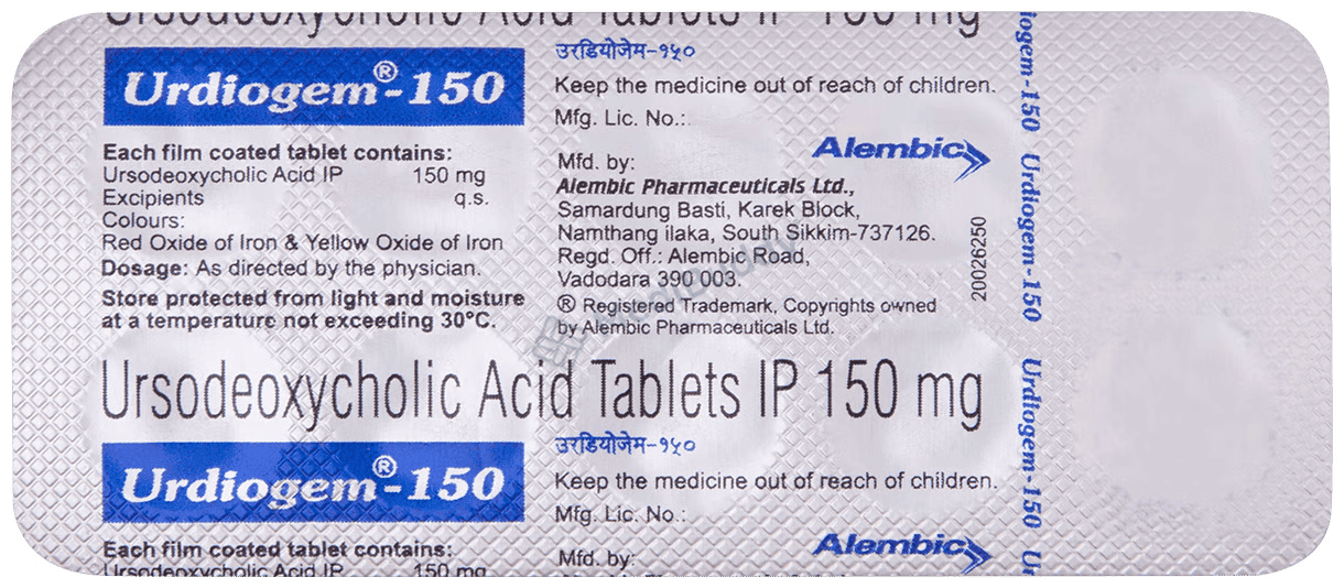 Medicine 2