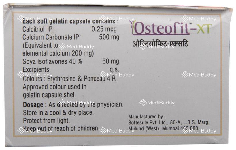 Medicine 3