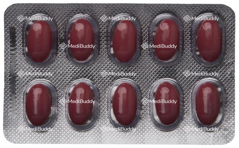 Medicine 4