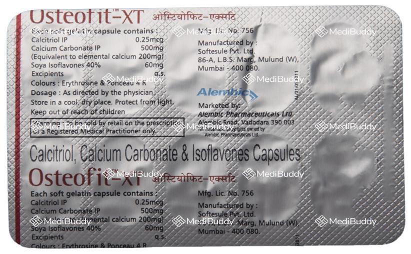 Medicine 5