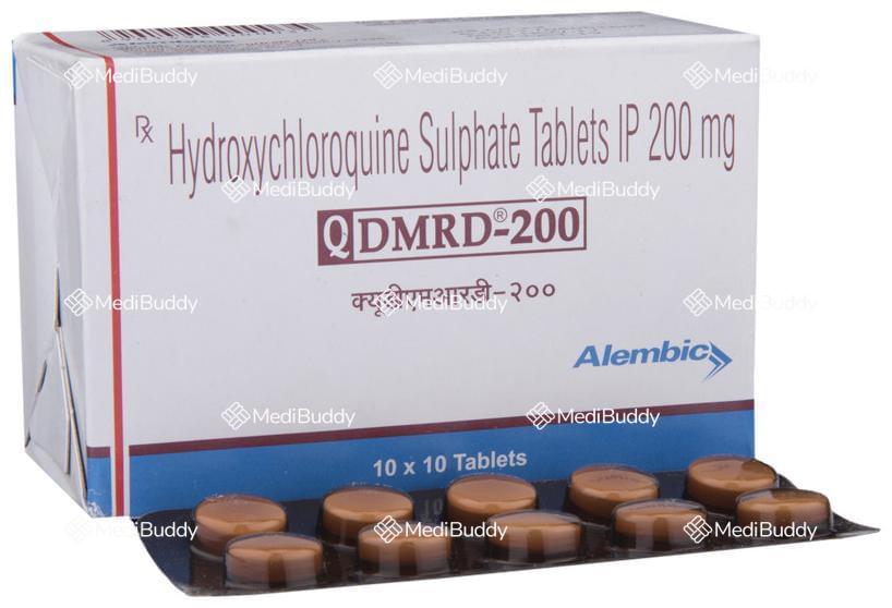 Medicine 1