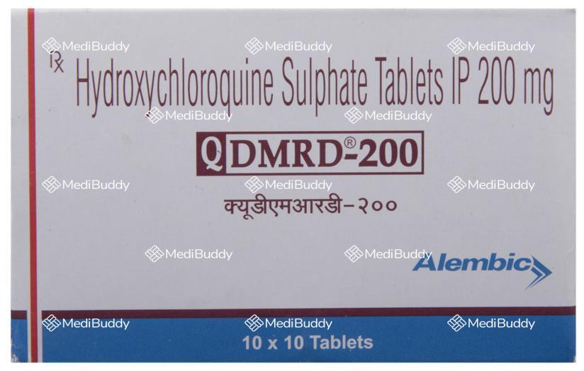 Medicine 2