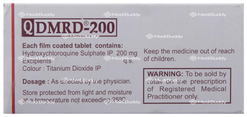 Medicine 3