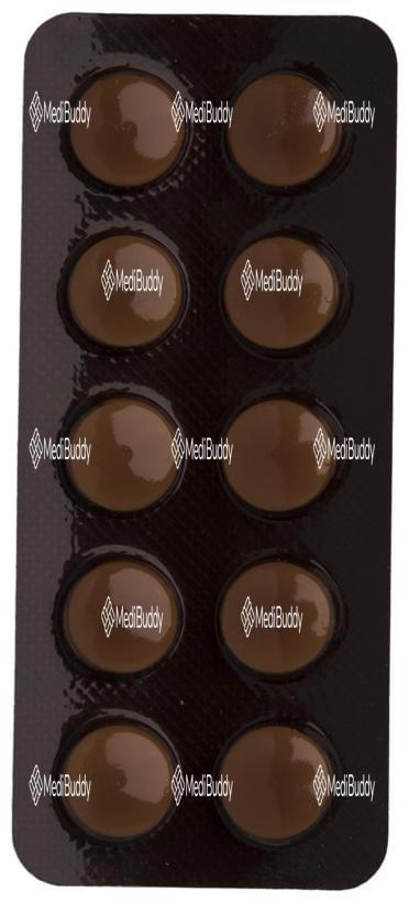 Medicine 4