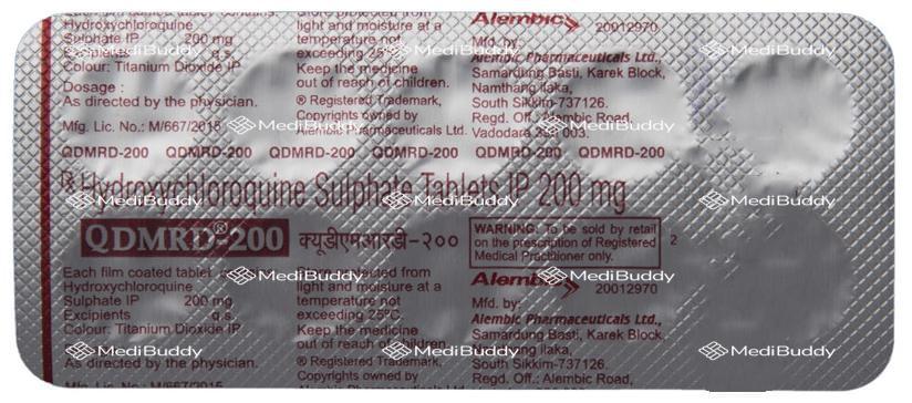 Medicine 5