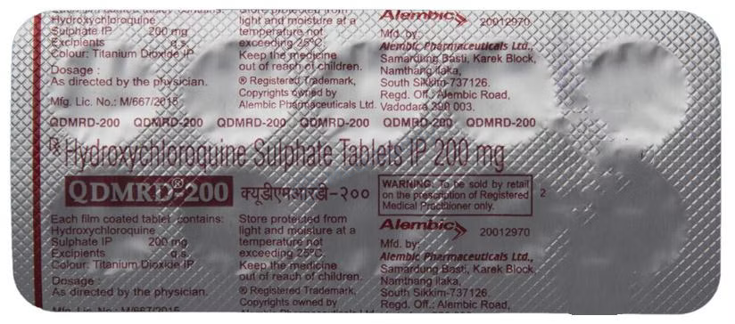 Medicine 13