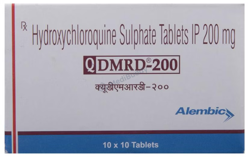 Medicine 11