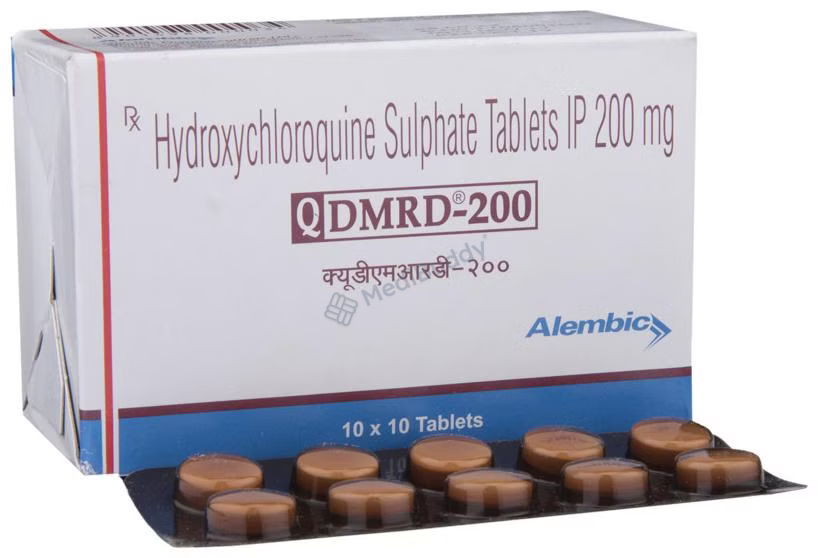 Medicine 10