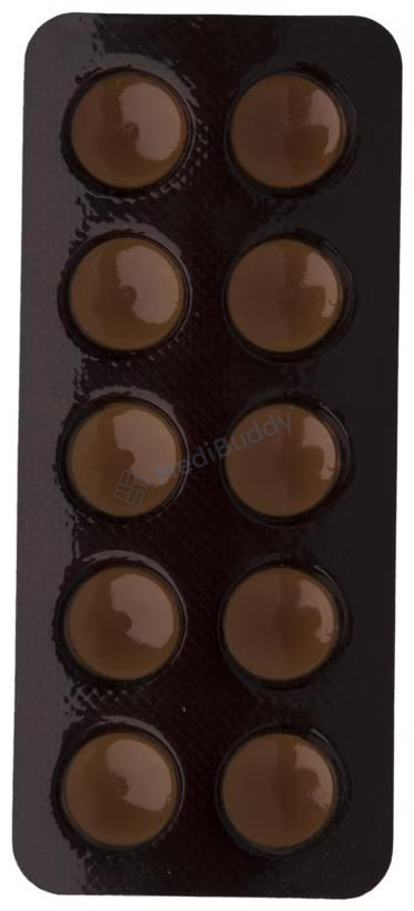 Medicine 12