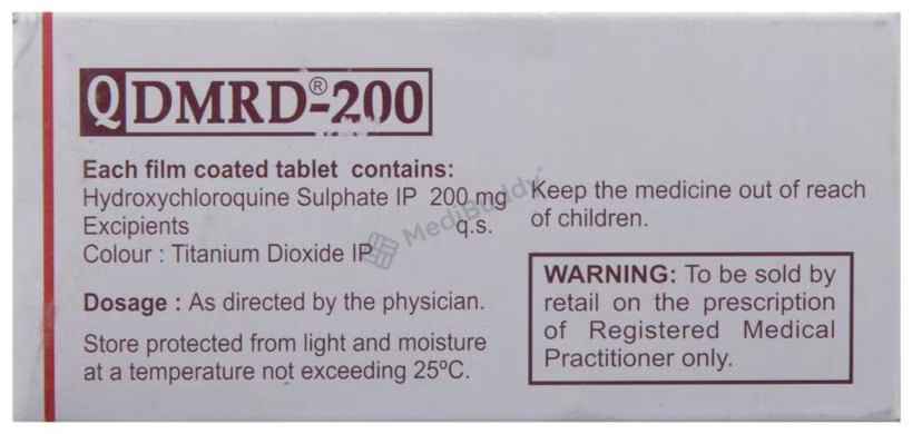 Medicine 7