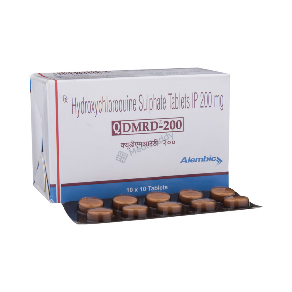 Medicine 8