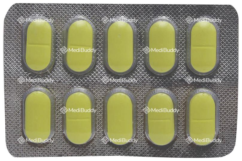 Medicine 4