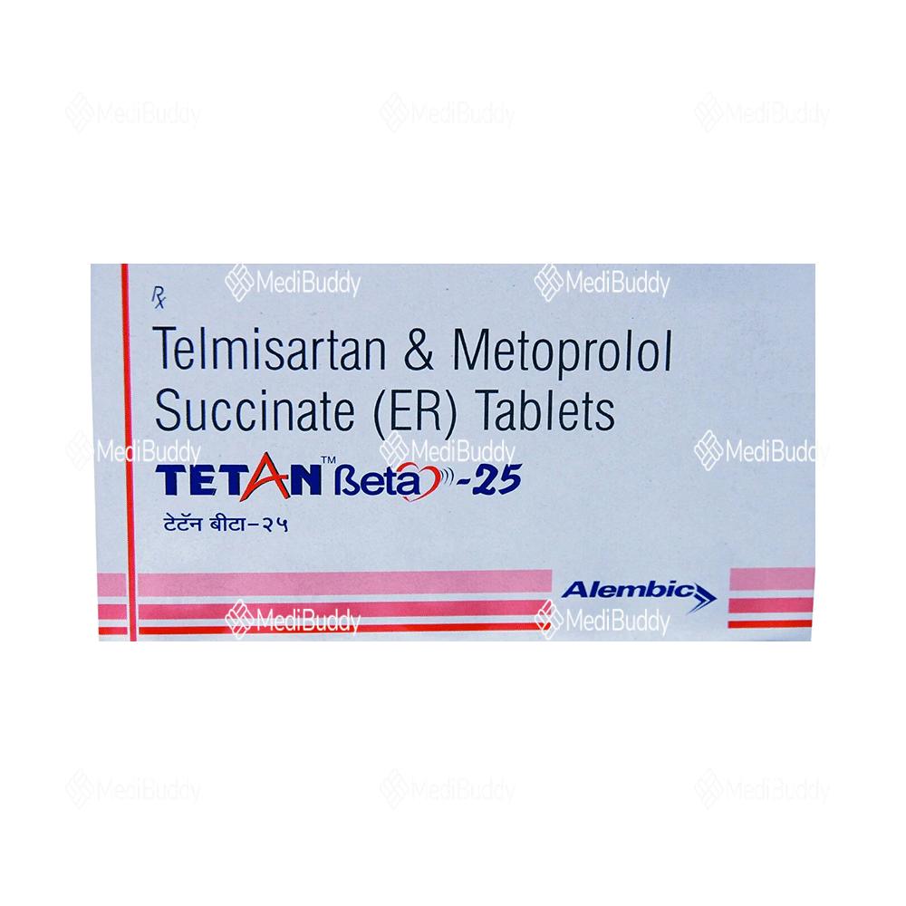 Medicine 1