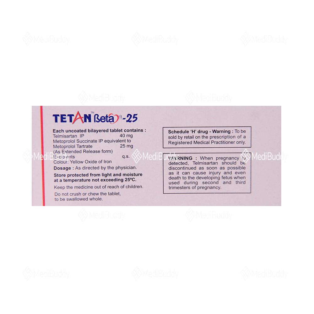 Medicine 2