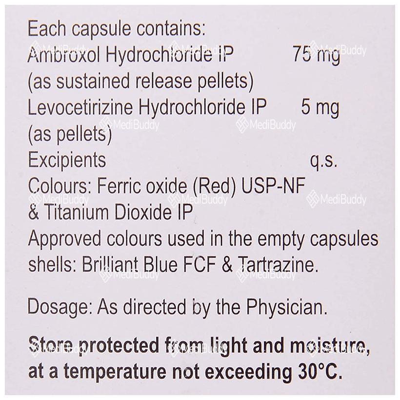 Medicine 2