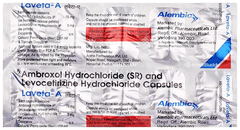 Medicine 4