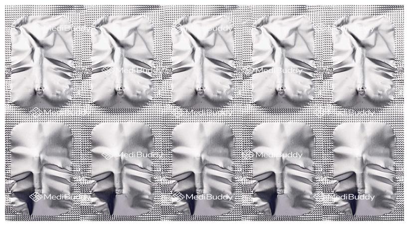 Medicine 5