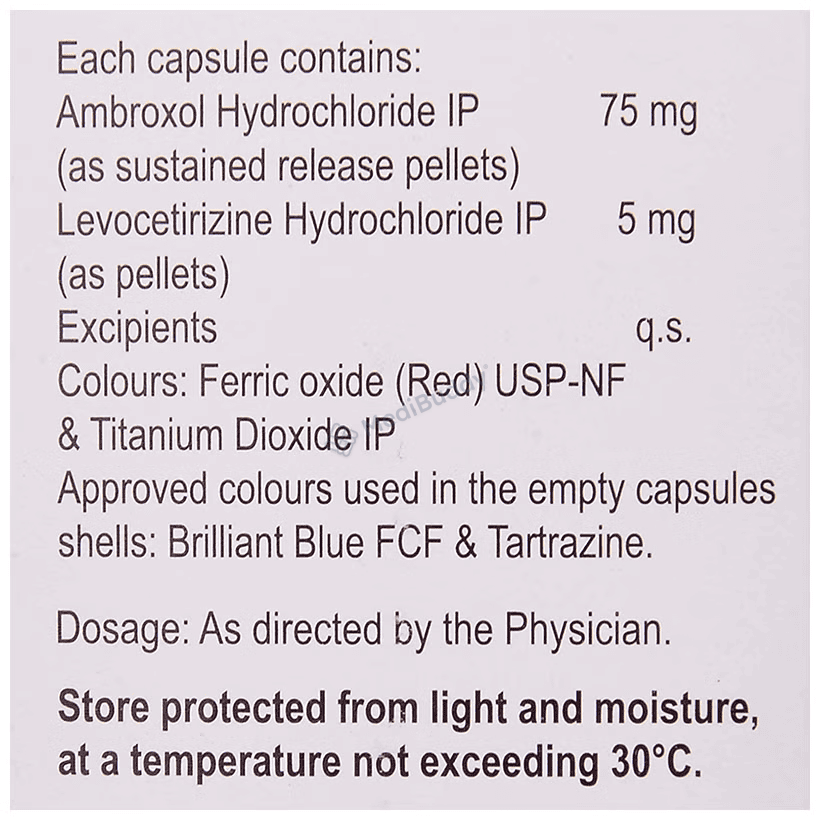 Medicine 10