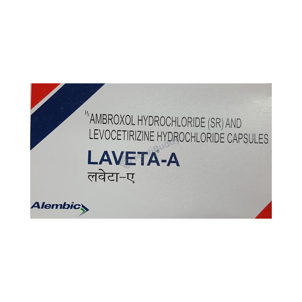 Medicine 6