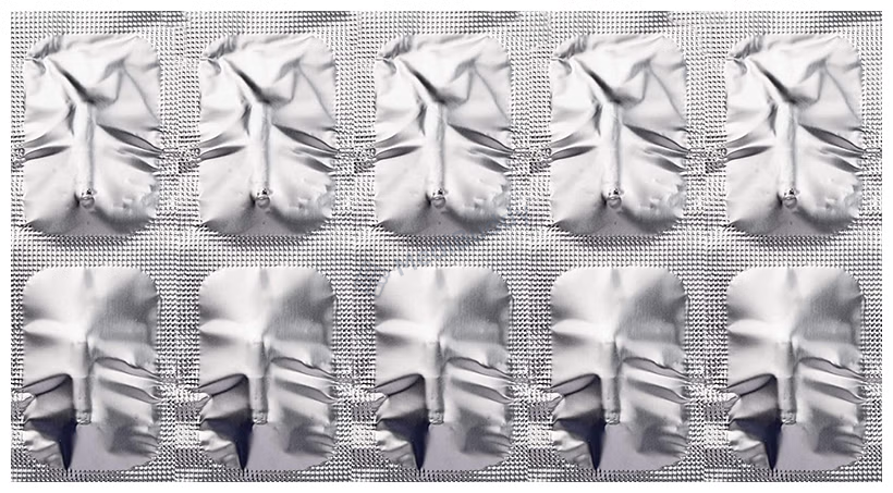 Medicine 8