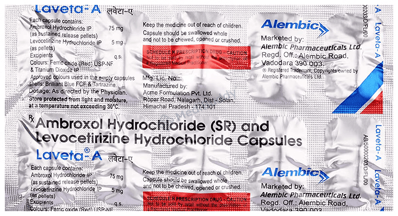 Medicine 11