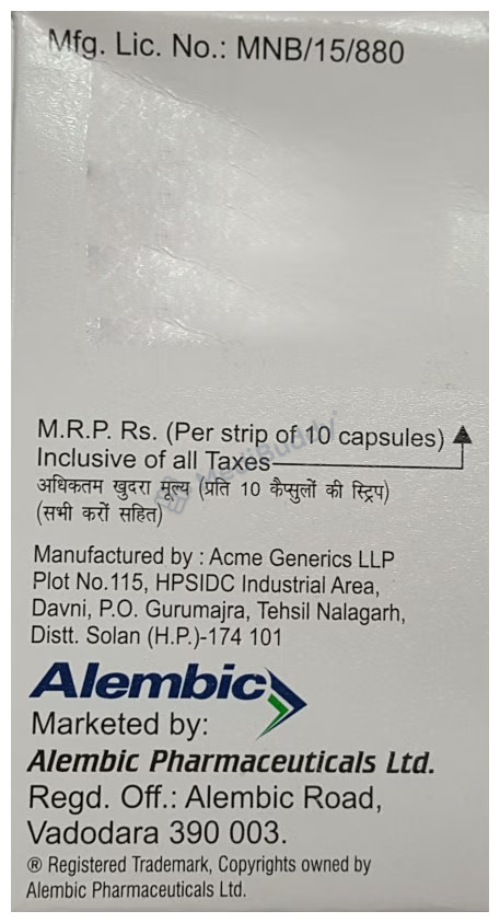 Medicine 9