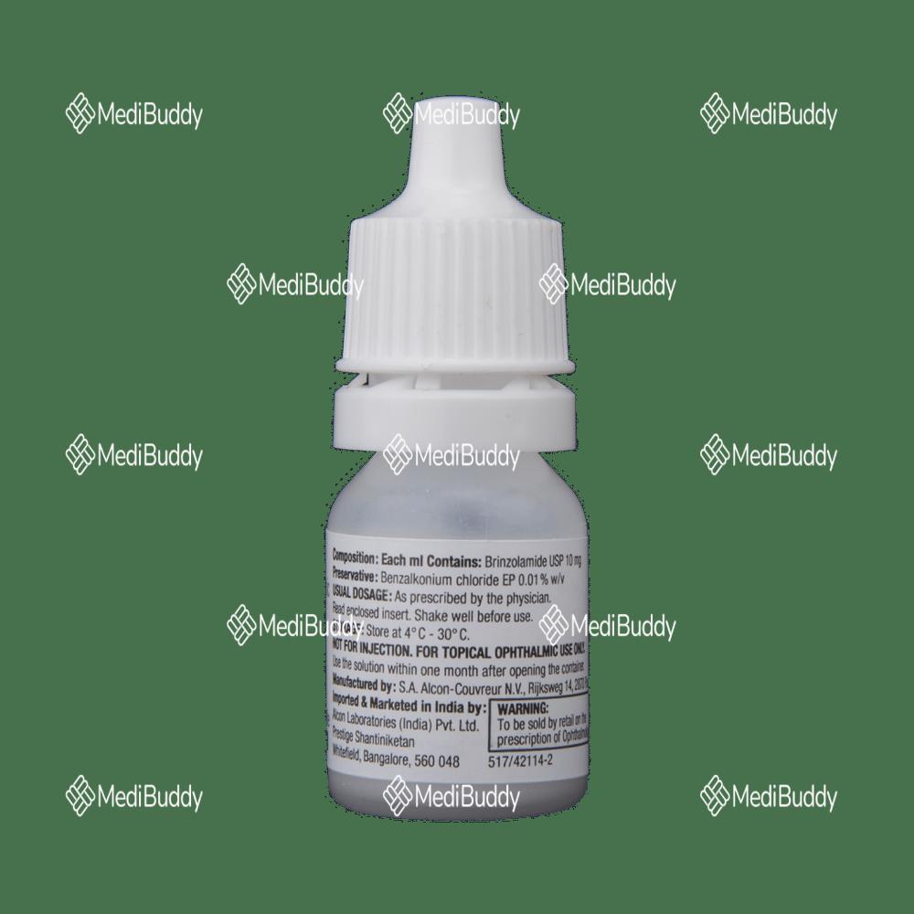 Medicine 4