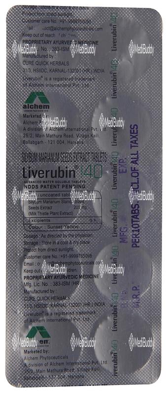 Medicine 2