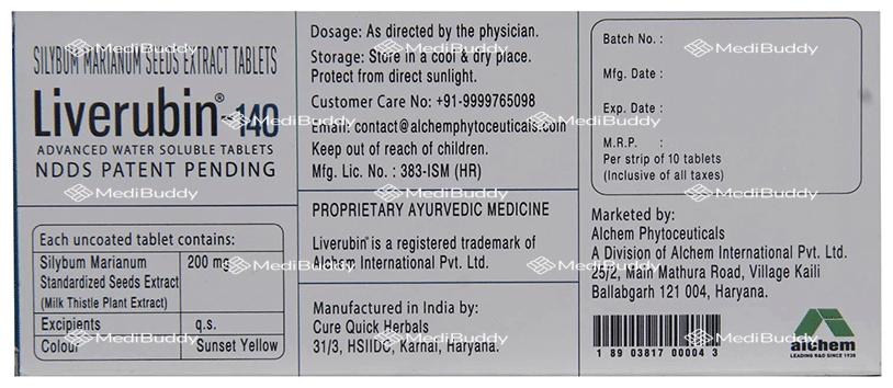 Medicine 3
