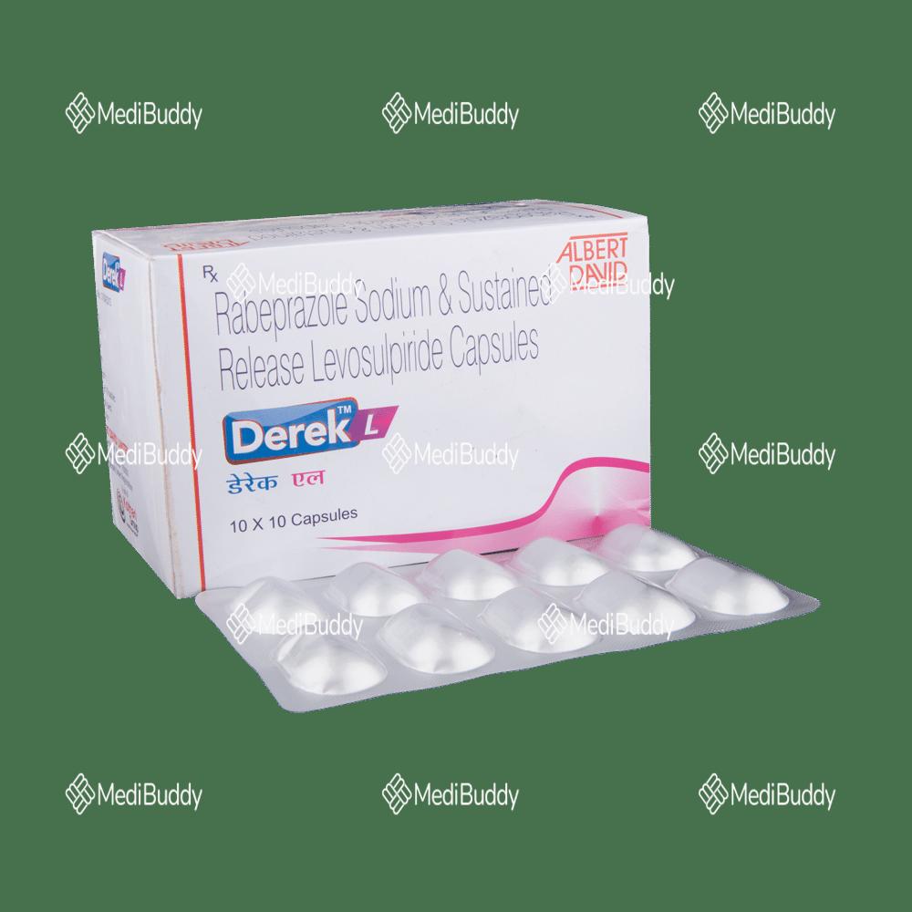 Medicine 1