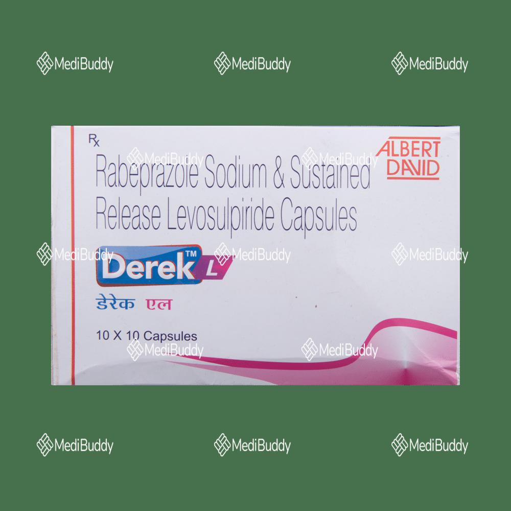 Medicine 2