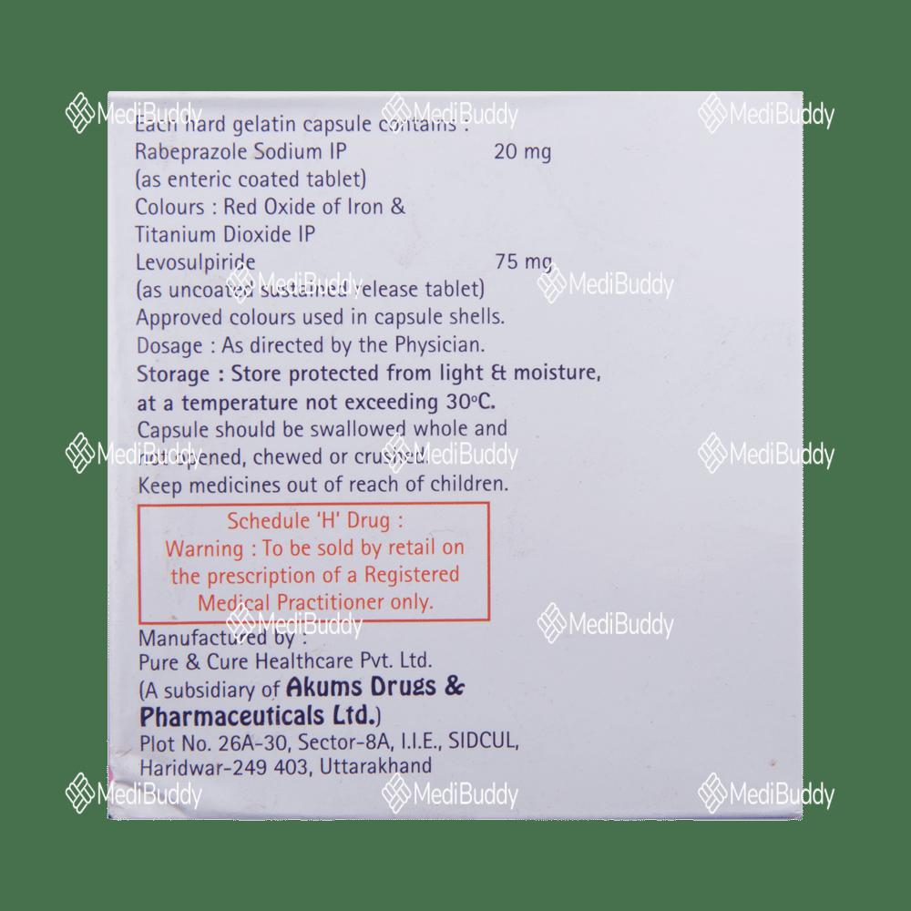 Medicine 3