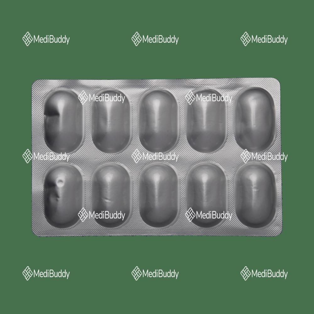 Medicine 4