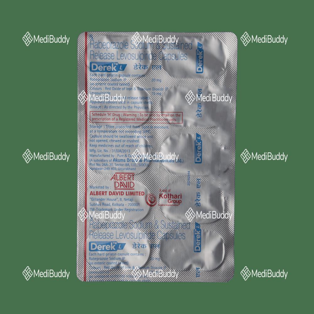 Medicine 5