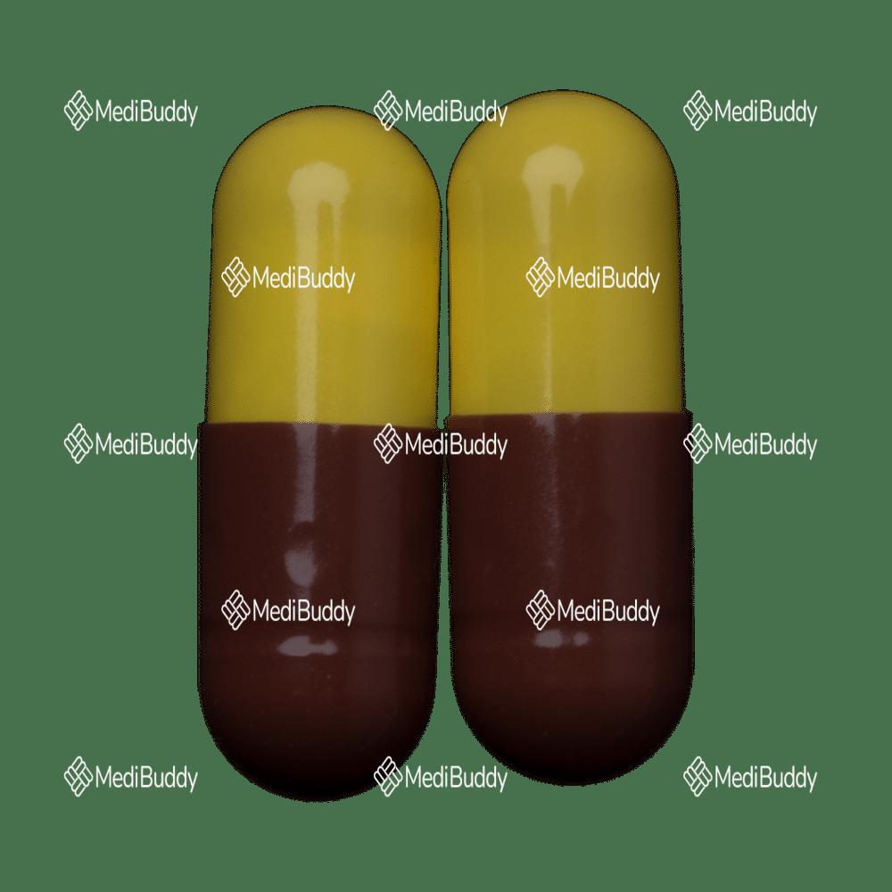 Medicine 6