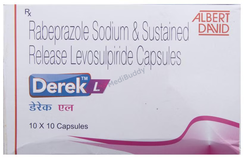 Medicine 7