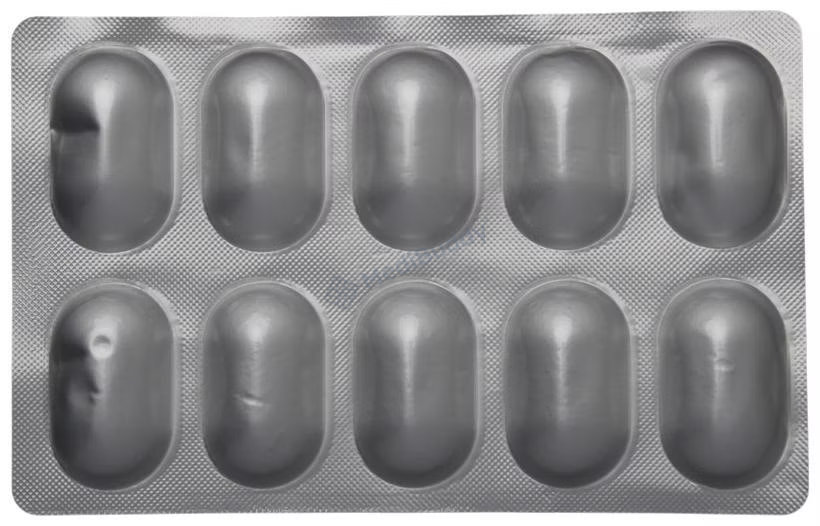 Medicine 8