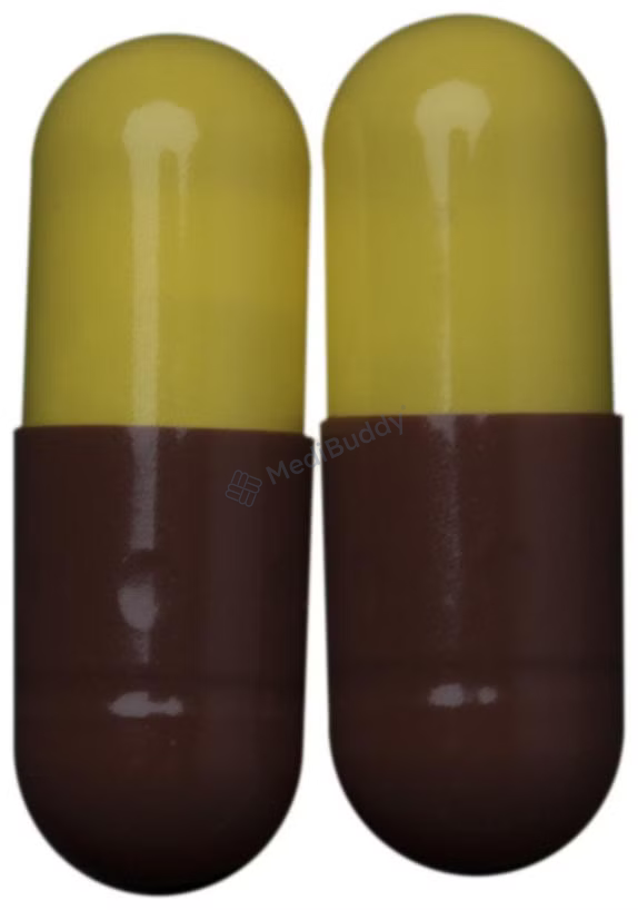 Medicine 9