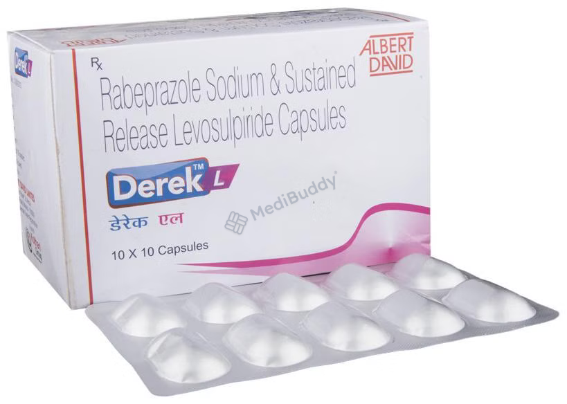 Medicine 10