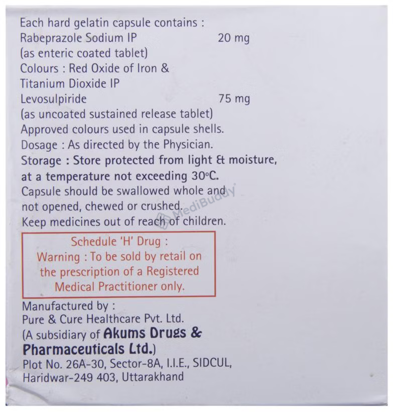 Medicine 12