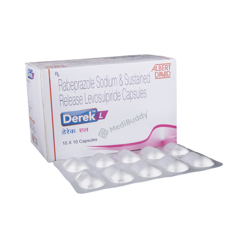 Medicine 11